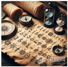 趣谈中国历法中的“三伏”与“三九”