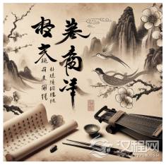 宋词婉约派与豪放派，你更喜欢哪一种？