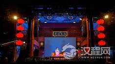 粤剧多元声腔的艺术魅力