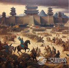 先秦诸侯兵制：中央集权的绊脚石还是催化剂？