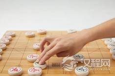 棋艺进阶之旅，从新手到象棋大师的蜕变