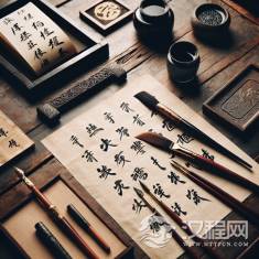 汉语中的语气与情态表达