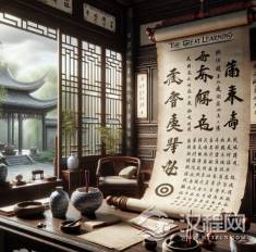 领略儒家修身齐家之美，《大学》是最好的选择吗？