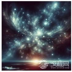 古人如何观测星象来制定历法？