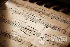 音乐知识百科全书,解锁音乐的无限可能