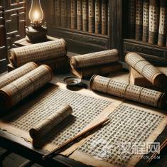 为何说四书五经是古代教育的瑰宝？