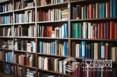 中华五千年文学瑰宝,值得珍藏一生