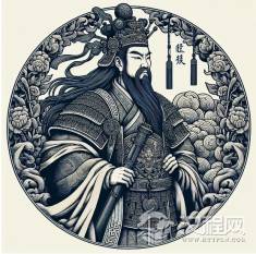 秦穆公：一位春秋时期的雄主形象