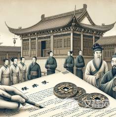 古代欠债不还，会面临哪些严厉惩罚？