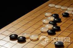 棋牌对局中的策略与技巧是决定最终赢家的决胜之道
