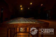 扬琴是中国民族乐队中的瑰宝与多元称谓