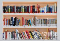 中国文学史上的十大经典之作，你读过几部？