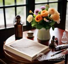 汉语倒装句的语用功能与特点分析