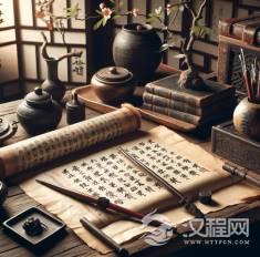 如何解读《传习录》的文化遗产？