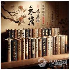 鲁迅作品中的讽刺艺术，让人拍案叫绝