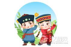 蒙古族舞蹈流派、韵律与风格的深度解析