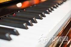 乐器名家引领音乐创新潮流