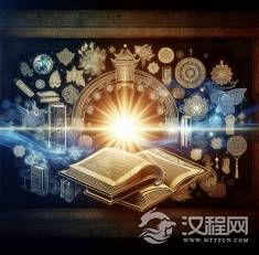 《晏子春秋》的外交智慧光芒何以闪耀今日？