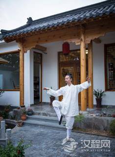 如何将武术的精髓融入我们的日常？