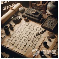 苏轼的诗词中，隐藏着哪些人生智慧？