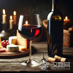 醉酒后的解酒良方与健康关怀