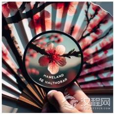 《桃花扇》背后的历史沧桑与家国情怀