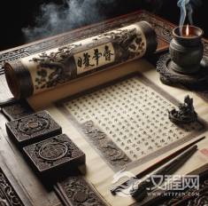 《颜氏家训》为何强调“学无常师”?