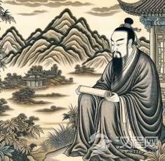 苏轼如何用文学点亮教育的火花？