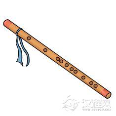 探索吹管乐器的多彩世界