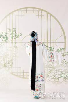 杂剧宾白、唱词与科介的深度解析