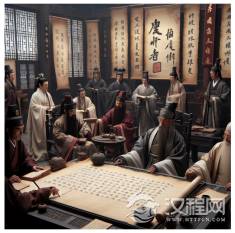 《文心雕龙》如何成为古代文学批评的里程碑？