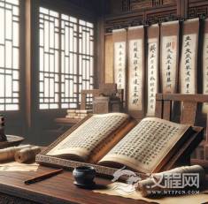 《汉书》何以成为史学教育的“常青树”?