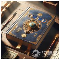 《世说新语》中的人物故事：魏晋风度的生动写照