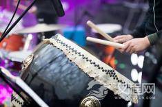 穿越千年的鼓声，堂鼓文化探秘与传承之路