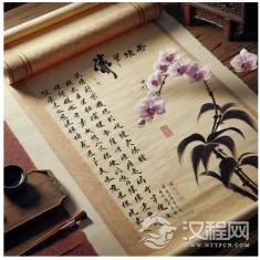 纳兰性德的词为何能够跨越时空，感动今人？