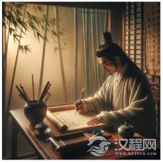 柳永的词为何能够风靡一时，成为宋词中的经典？