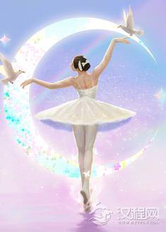 芭蕾舞艺术从发展脉络到现代演绎的深度剖析