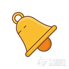 碰铃是穿越时光的韵律与文化的共鸣