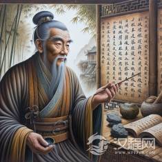 王守义致知格物，心学的实践之道