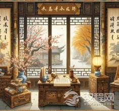 老子思想如何为自主学习插上智慧的翅膀？