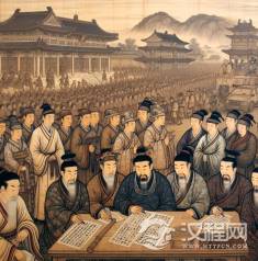 为何说五代十国兵制是中国古代兵制的转折点？