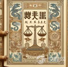 宋朝法制发展历程中有哪些深刻印记？