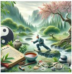 道家养生秘诀：老子教你如何长寿？