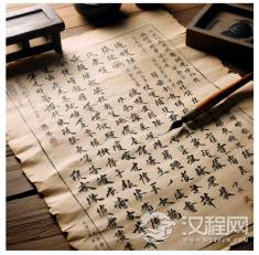 解读《古诗十九首》中的情感表达与艺术成就