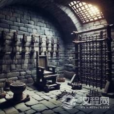 法家“重刑轻民”思想的历史反思与现代审视