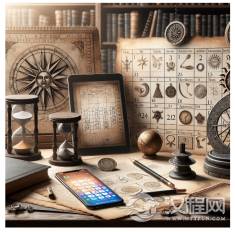“年月日时”背后的历法逻辑，你了解多少？