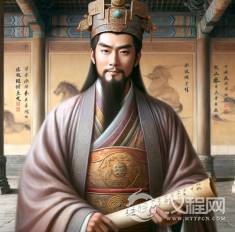 流亡十九载晋文公重耳如何逆袭成霸主？