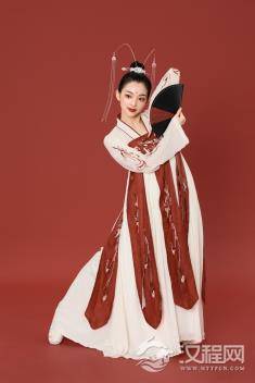 中国宫廷舞是历史长河中的璀璨明珠