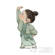 站式八段锦养生新风尚，舒展你的健康人生