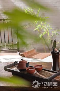 儒家“仁义”浸润中国人的生活哲学